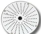 Disque parmesan 28061-3597